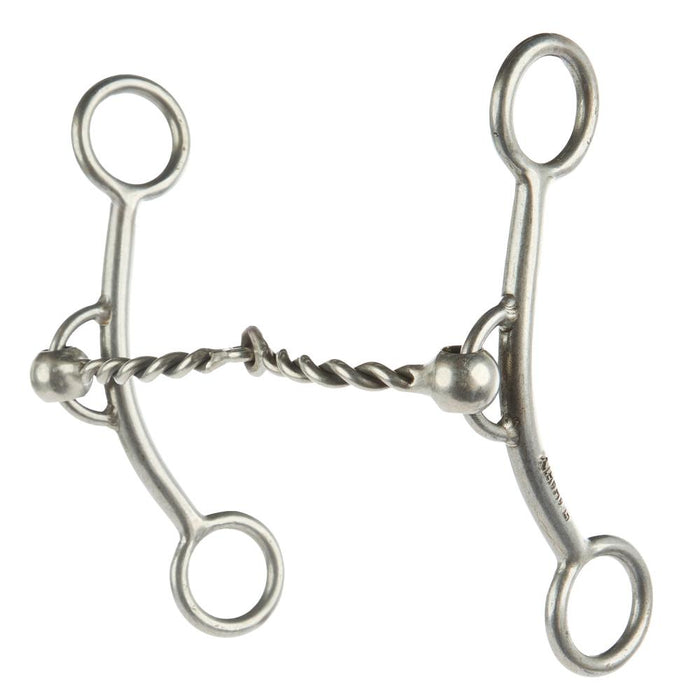 Twisted Wire Lil Fat Betty Bit