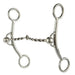 Twisted Wire Lil Fat Betty Bit