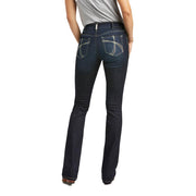 Womens Contessa Nashville Jean