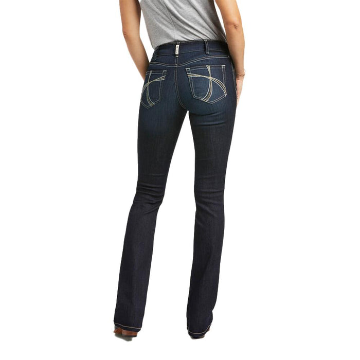 Womens Contessa Nashville Jean