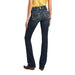 Womens Perfect Rise Lexie Missouri Jean