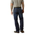 Mens Sullian M4 Relaxed Fit Jean