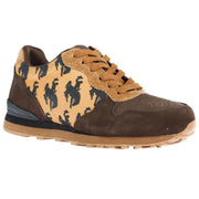Women's GiddyUp Bonc Lace Up Jogger