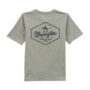 Boys Limestone Graphic Tee