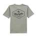 Boys Limestone Graphic Tee