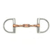 Twisted Copper Dr Bristol Dee 5.25"