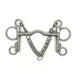 Corkscrew Pelham 5.25"