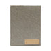 Notebook Cover Juanis