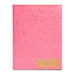 Notebook Cover Shine
