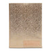 Notebook Cover Leah
