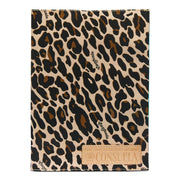 Notebook Cover Mona