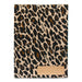 Notebook Cover Mona