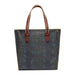 Classic Tote Rattler