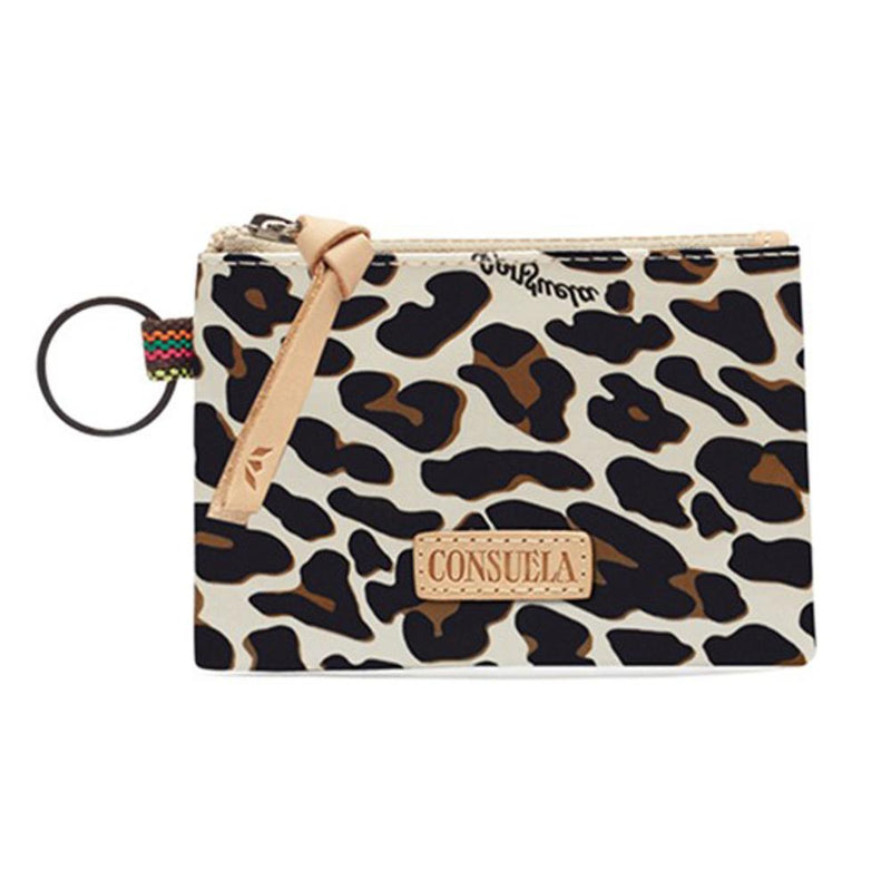 Pouch Mona
