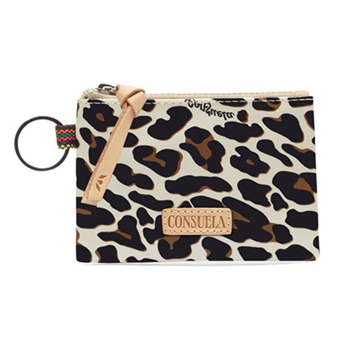 Pouch Mona