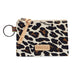 Pouch Mona