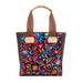 Classic Tote Sophia