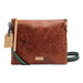 Downtown Crossbody Sally