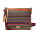 Downtown Crossbody Ale