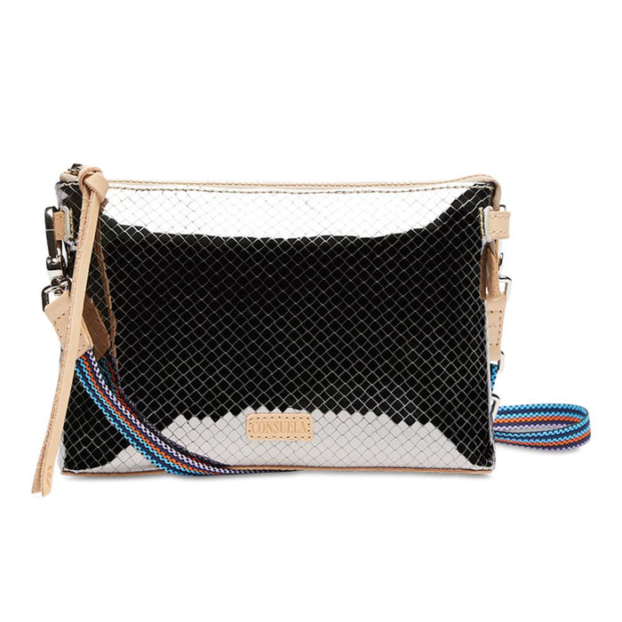 Midtown Crossbody Kyle