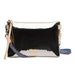 Midtown Crossbody Kyle