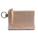 Pouch Emery