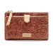 Slim Wallet Sally