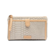 Slim Wallet Thunderbird