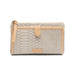 Slim Wallet Thunderbird