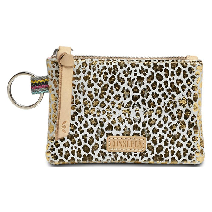 Pouch Kit