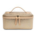 Train Case Leah