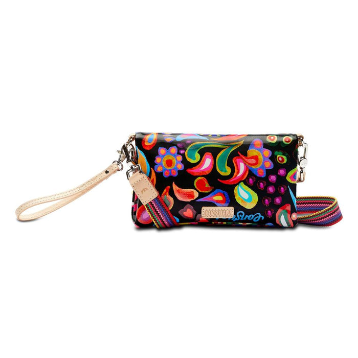 Uptown Crossbody Sophie