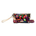 Uptown Crossbody Sophie