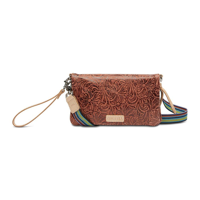 Uptown Crossbody Sally