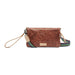 Uptown Crossbody Sally