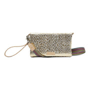 Uptown Crossbody Kit