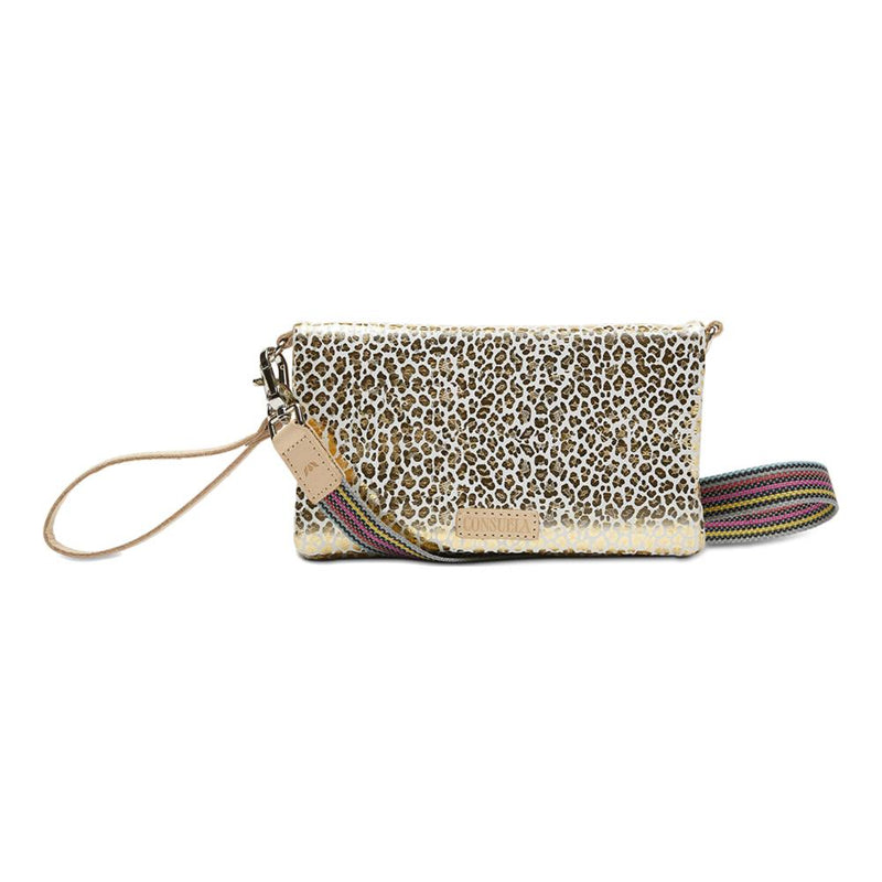 Uptown Crossbody Kit
