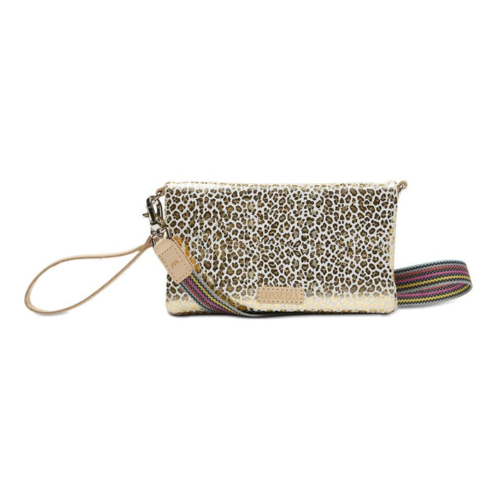 Uptown Crossbody Kit