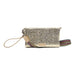 Uptown Crossbody Kit