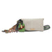 Uptown Crossbody Thunderbird