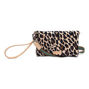 Uptown Crossbody Mona