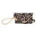 Uptown Crossbody Mona