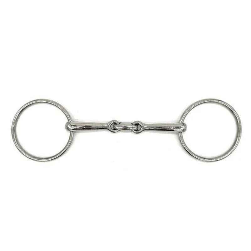 Locking Elliptical Loose Ring 5.25"