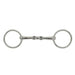 Locking Elliptical Loose Ring 5.25"