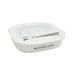Deviled Egg Tray With Lid