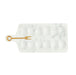 Marble Devil Egg Board Set