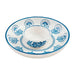 Block Print Chip/Dip Set
