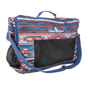 Pueblo Boot Accessory Tote Bag