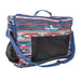 Pueblo Boot Accessory Tote Bag