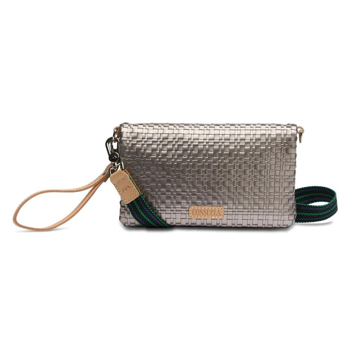Uptown Crossbody Lex